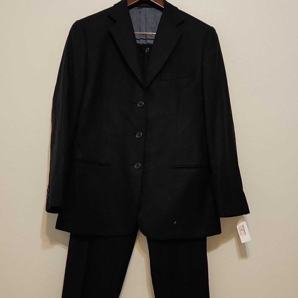 - Tallia Donna Women's Pants Suit 12/10